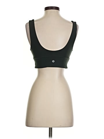 Lululemon Athletica Sports Bra (view 2)
