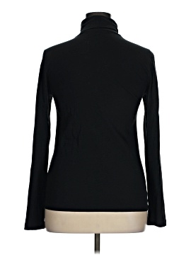 J.Crew Turtleneck Sweater (view 2)