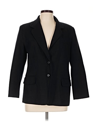 Worthington Jacket (view 1)