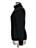 J.Crew 100% Cotton Black Turtleneck Sweater Size XL - photo 5