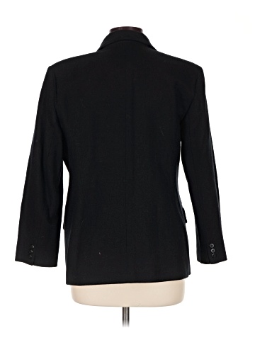 Worthington Jacket (view 2)