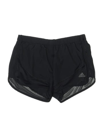 Adidas Athletic Shorts (view 1)