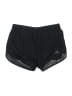 Adidas Black Athletic Shorts Size S - photo 1