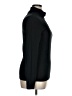 J.Crew 100% Cotton Black Turtleneck Sweater Size XL - photo 4
