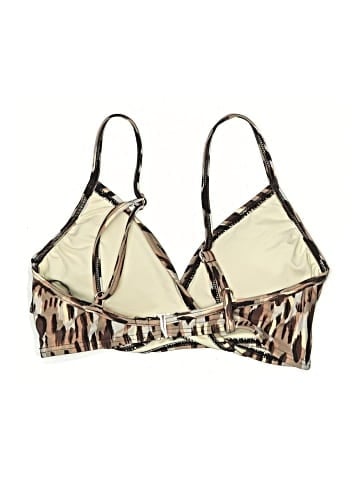 Vince Camuto Swimsuit Top (view 2)
