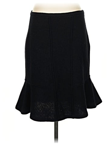 Moth Casual Skirt (view 1)