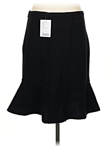 Moth Casual Skirt (view 2)