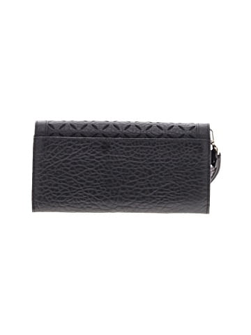 Kate Spade New York Leather Wristlet (view 2)