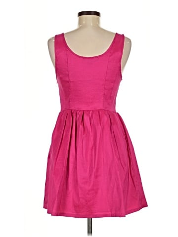 XXI Casual Dress (view 2)