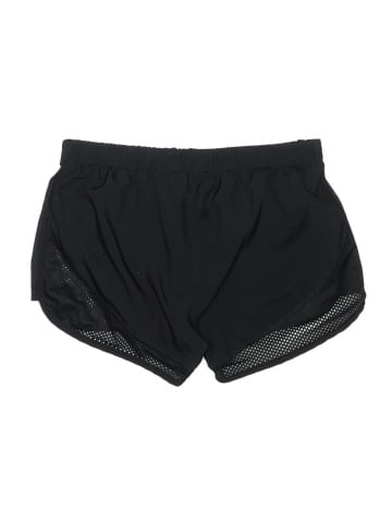 Adidas Athletic Shorts (view 2)