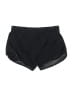 Adidas Black Athletic Shorts Size S - photo 2