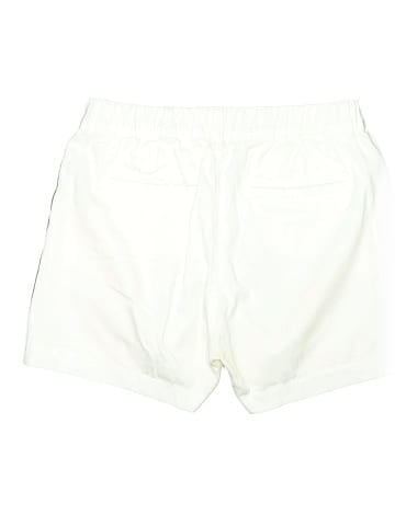 J.Crew Athletic Shorts (view 2)