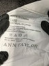 Ann Taylor White Ivory Jeans Size 14 - photo 7