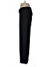 Express Design Studio Solid Black Dress Pants Size 6 - photo 5