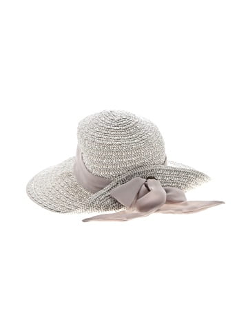 Nine West Hat (view 1)