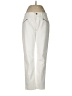 CAbi Ivory Jeans Size 8 - photo 1