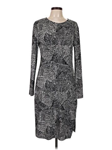 KAMALIKULTURE Casual Dress (view 1)