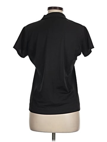 Sport Haley Short Sleeve Polo (view 2)