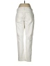 CAbi Ivory Jeans Size 8 - photo 2