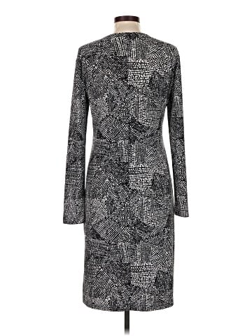 KAMALIKULTURE Casual Dress (view 2)