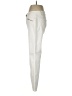 CAbi Ivory Jeans Size 8 - photo 5