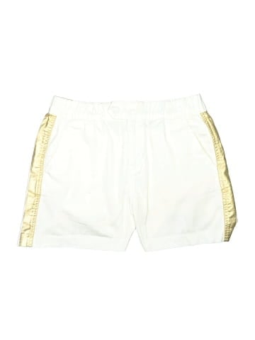 J.Crew Athletic Shorts (view 1)