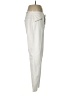 CAbi Ivory Jeans Size 8 - photo 4