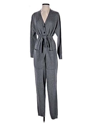 Alex Mill Jumpsuit (view 1)