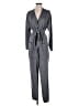Alex Mill Gray Jumpsuit Size S - photo 1