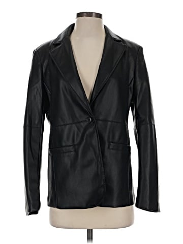 Banana Republic Factory Store Blazer (view 1)