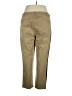 ELOQUII Tan Casual Pants Size 16 Plus - photo 2