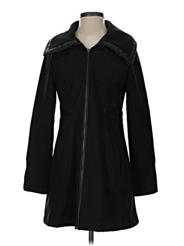 Steve Madden Coat (view 1)