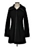 Steve Madden Black Coat Size S - photo 1