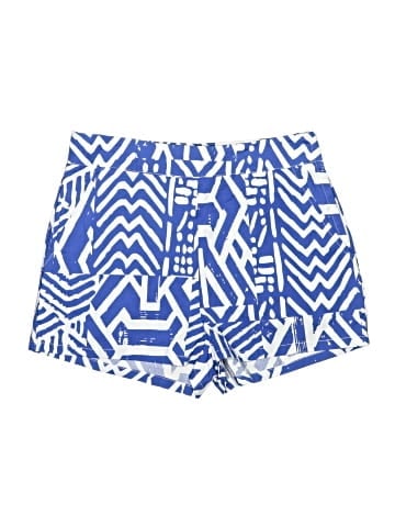 Diyanu Board Shorts (view 1)