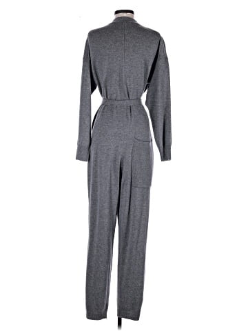 Alex Mill Jumpsuit (view 2)