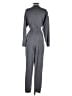 Alex Mill Gray Jumpsuit Size S - photo 2