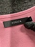 Zesica Pink Casual Dress Size S - photo 7