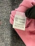 Zesica Pink Casual Dress Size S - photo 8