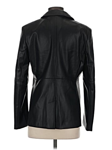 Banana Republic Factory Store Blazer (view 2)