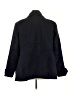 ELOQUII Blue Coat Size 22 - photo 2