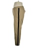 ELOQUII Tan Casual Pants Size 16 Plus - photo 5