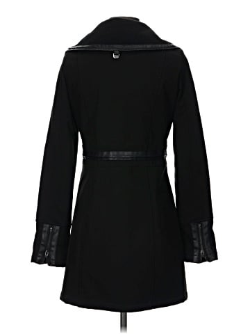 Steve Madden Coat (view 2)