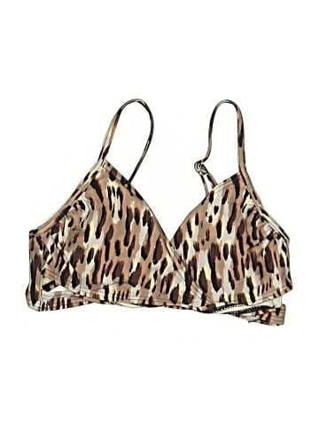 Vince Camuto Swimsuit Top (view 1)