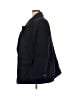 ELOQUII Blue Coat Size 22 - photo 5