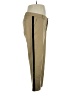 ELOQUII Tan Casual Pants Size 16 Plus - photo 4
