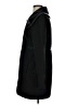 Steve Madden Black Coat Size S - photo 5
