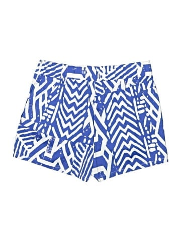 Diyanu Board Shorts (view 2)