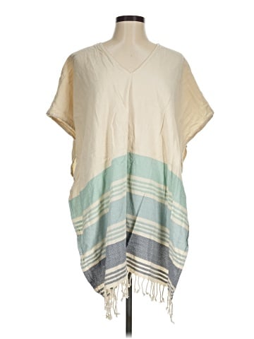Tribe Alive Poncho (view 1)