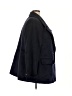 ELOQUII Blue Coat Size 22 - photo 4