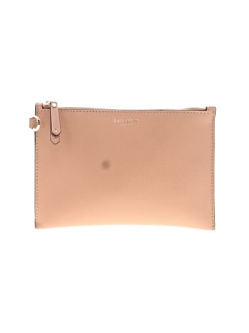 Kate Spade New York Clutch (view 1)